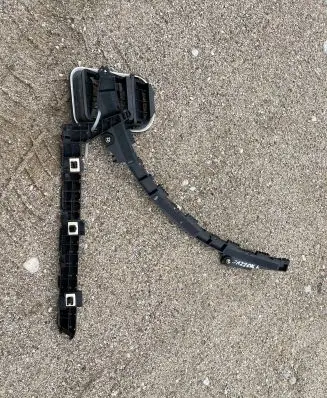 Honda Jazz IV GR Holder (bracket) NF12PY