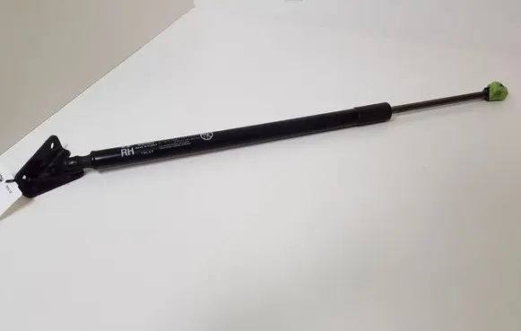Hyundai Santa Fe Tailgate/trunk strut/damper 81840S2000