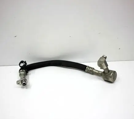 Alfa Romeo Giulia Air conditioning (A/C) pipe/hose 50532288