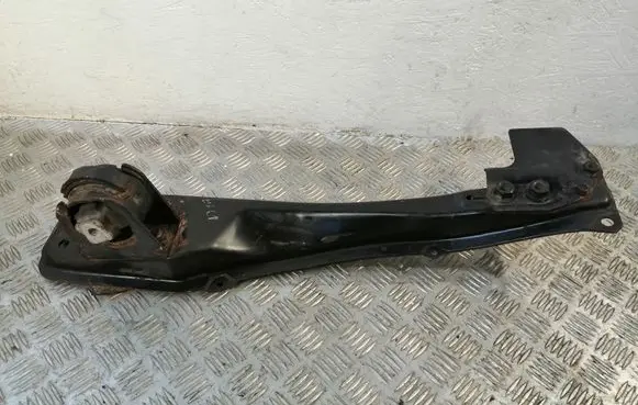 Toyota Avensis T250 Front subframe 5120405031 123610R010