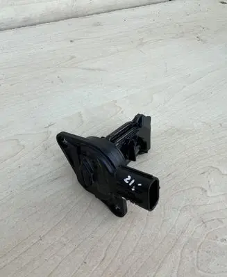 Toyota RAV 4 (XA50) Mass air flow meter 2220475040 1975000020