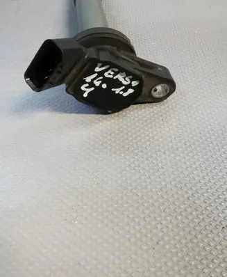 Toyota Verso High voltage ignition coil 9091902258