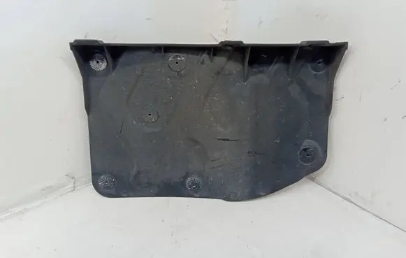 Other under body part