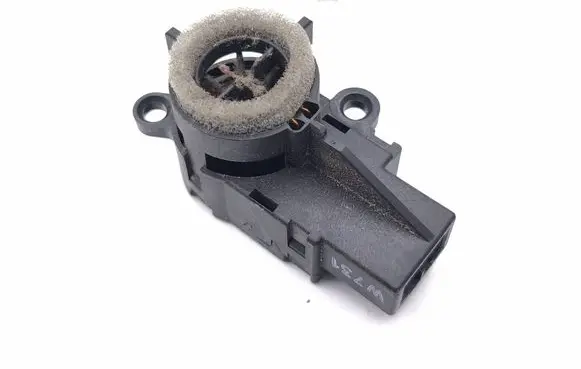 Jaguar F-Pace Interior temperature sensor FK7219C734AA