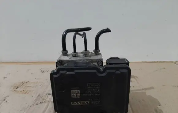 Volvo V60 ABS Pump 28526258303 10092604183 10062238031
