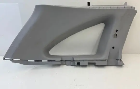 Honda CR-V (C) pillar trim 84181SWAA