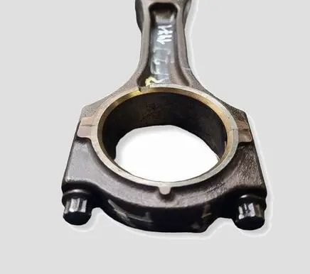 Mazda 6 Connecting rod/conrod