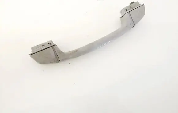 BMW X3 E83 Rear interior roof grab handle 201222012