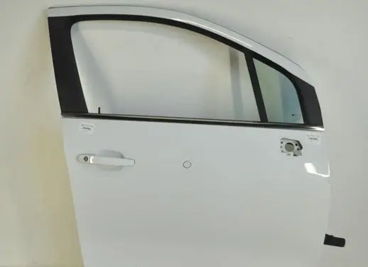 Opel Mokka Front door 
