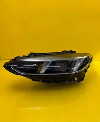 BMW 4 G22 G23 G24 G26 Headlight/headlamp 5A3B30304