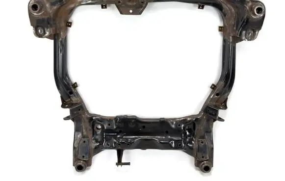 KIA Ceed Front subframe