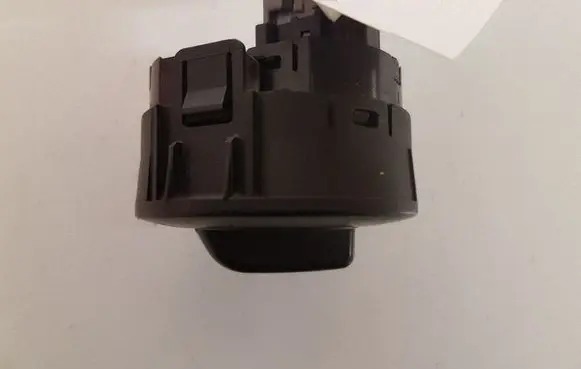 Nissan X-Trail T30 Differential lock switch