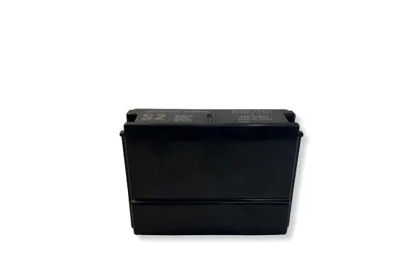 Toyota C-HR II Other control units/modules 82644V2020