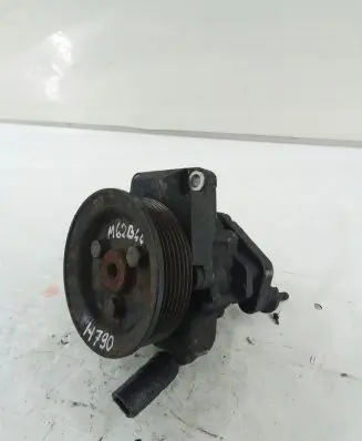 BMW X5 E53 Power steering pump
