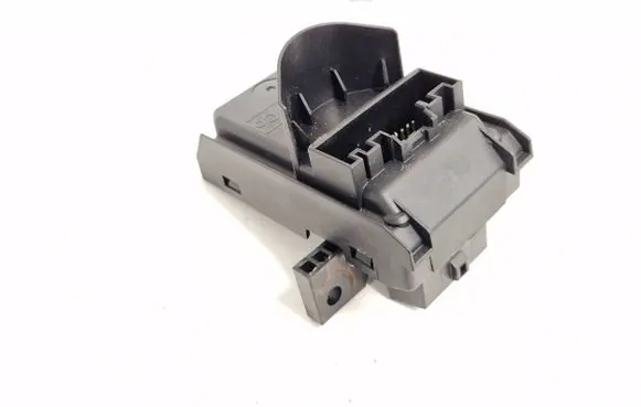 Ford S-MAX Other control units/modules G1GT14F642AA 2324112597 F00HJ01343