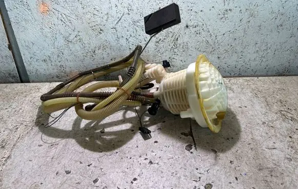 Dodge Challenger Fuel level sensor 04581410AD A2C34173200