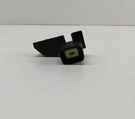 Tesla Model X Other switches/knobs/shifts 106277100A 100206600A