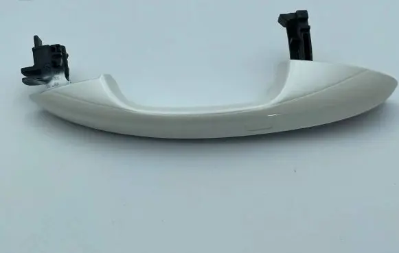 Mercedes-Benz S AMG W222 Front door exterior handle A0997602459