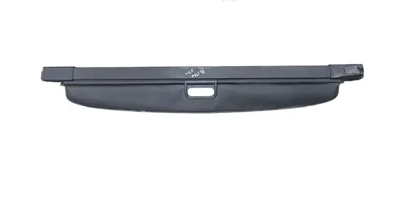 Opel Vectra C Parcel shelf load cover 24469259 364753640