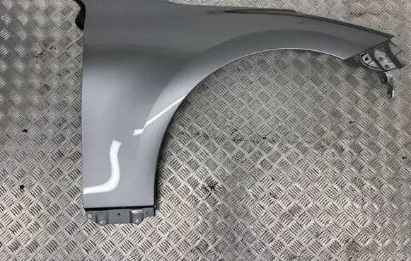 Toyota Mirai II Fender 