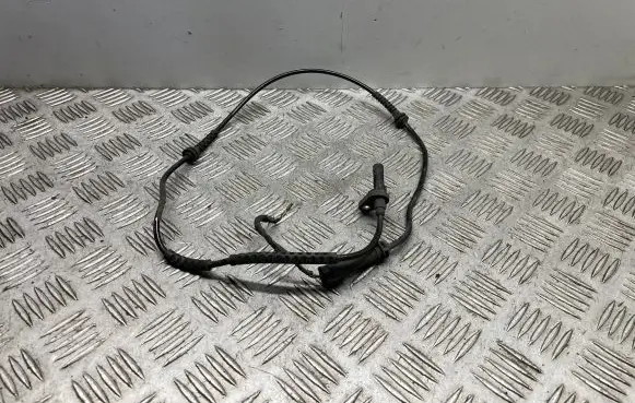BMW 7 F01 F02 F03 F04 ABS brake wheel speed sensor 6853859