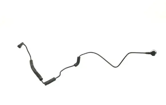 Audi A8 S8 D4 4H AdBlue supply pipe 4H0131961C