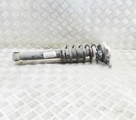 BMW i3 Rear shock absorber/damper 6880101 6852227