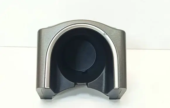 Toyota Prius (XW30) Cup holder 5881547060