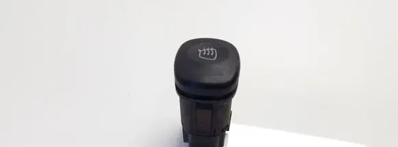 Ford Transit Mirror heating switch YC1T14B003AB
