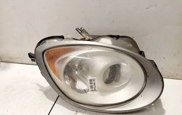Alfa Romeo Mito Headlight/headlamp 50508592