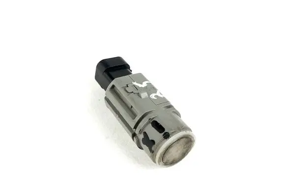Hyundai ix 55 Parking PDC sensor 957003j300