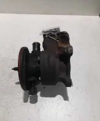 Ford Fusion Turbo 487599 54359710009