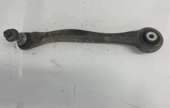 BMW X5 F15 Rear control arm 6796001