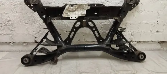 Volvo S60 Rear subframe 32221650