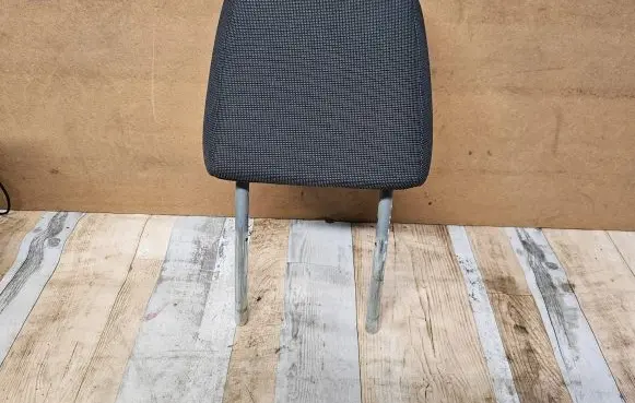 Ford Fiesta Front seat headrest 