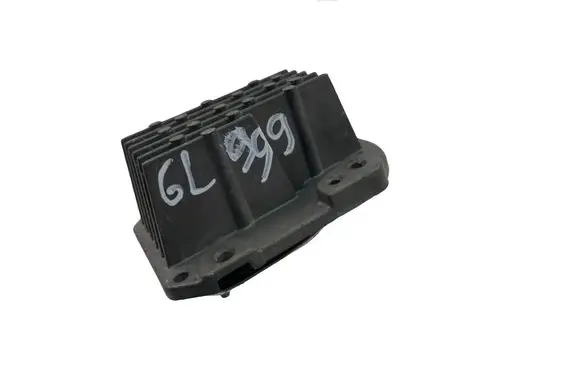 Volvo XC40 Xenon control unit/module RZ3HYDC