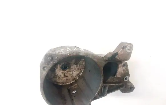 Volvo V60 Engine mounting bracket av6q9180ca