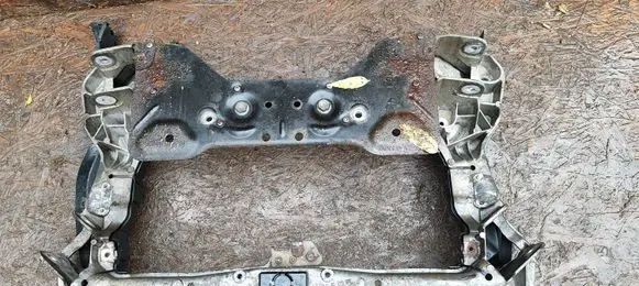Mercedes-Benz C W203 Front subframe 2036280657