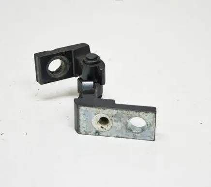 Volkswagen Touran I Other body part NERAOEM
