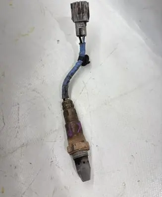 Subaru Outback (BS) Lambda probe sensor 22641AA73A