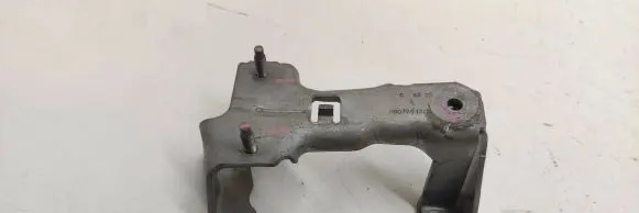 Peugeot 2008 II Other engine bay part 9807891280