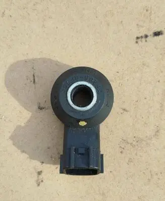 Renault Espace - Grand espace IV Detonation knock sensor 4122
