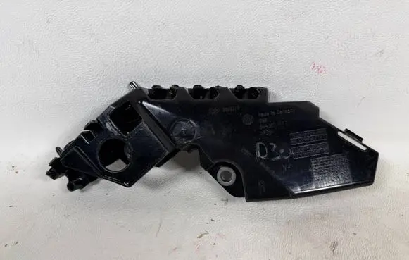 Volkswagen Tiguan Front bumper mounting bracket 5NA807350