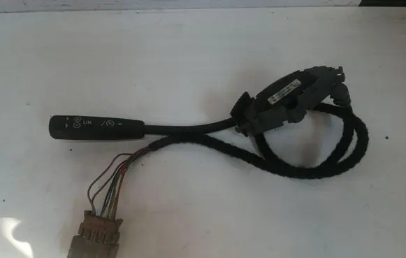 Mercedes-Benz E W210 Cruise control stalk 2105400445