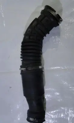 Opel Mokka Air intake duct part