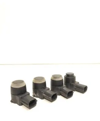 Jeep Grand Cherokee Parking PDC sensor 0263003790