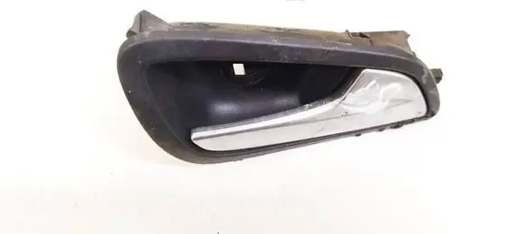Ford Focus Rear door interior handle AM51U22600BDW