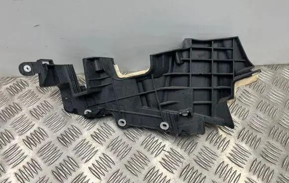 BMW X5 G05 Other interior part 9866389