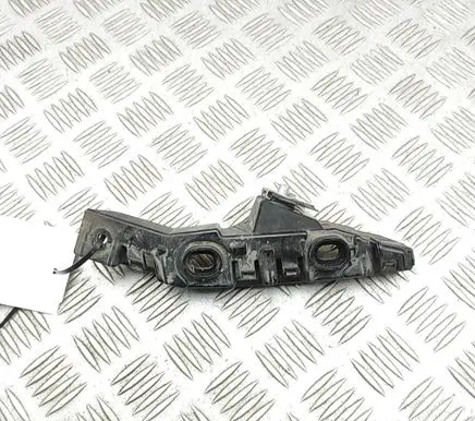 Volkswagen Tiguan Rear bumper mounting bracket 5NA807050A