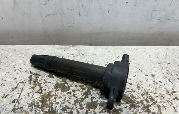 Chrysler Sebring (JS) High voltage ignition coil 04606824AB